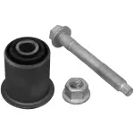 SM5743 - : Control Arm Bushing (Strut to Arm) for KYB Image