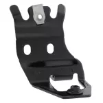 CK4Z9D665A - Emission System: Vapor Canister Bracket for Ford: Transit-150, Transit-250, Transit-350, Transit-350 HD Image