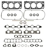 52223400 - : HEAD SET for Ajusa Image