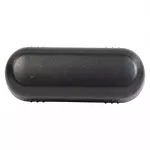 9L3Z14711AE - Body: Knob for Ford: Transit-150, Transit-250, Transit-350, Transit-350 HD Image