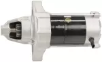 SR1333X - : Bosch Starter Motor for Bosch Image
