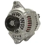 19134232 - : Remanufactured Generator for GM Image
