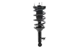 1345411L - : Focus Auto Parts Suspension Strut and Coil Spring Assembly for Focus Auto Parts Image