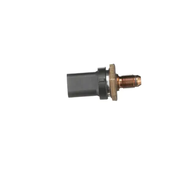 FPS127 - Air Intake &amp; Fuel Delivery: Fuel Pressure Sensor for SMP CORP Image