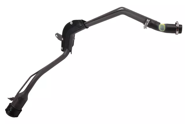 23335592 - : Fuel Tank Filler Pipe for Cadillac: XTS Image