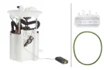 358302601 - : HELLA Fuel Pump and Sender Assembly 358302601 for Hella Image