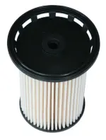 22037038 - : Fuel Filter for OmniParts Image