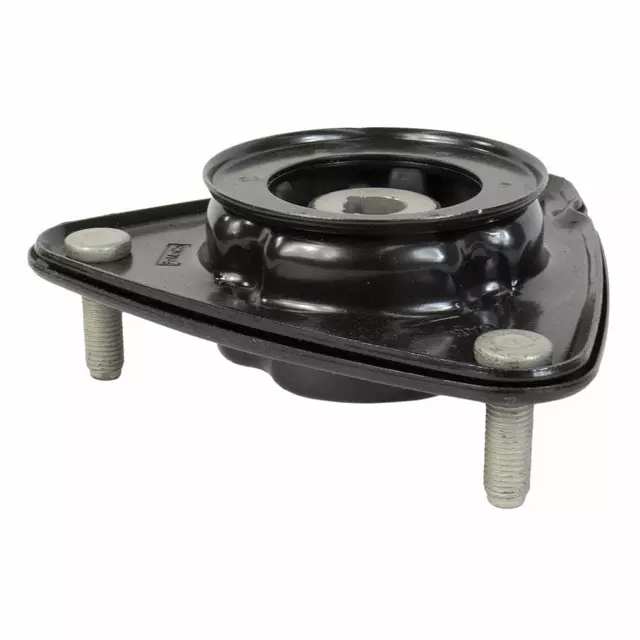 JR3Z3A197C - Suspension: Strut Mount for Ford: Mustang Image