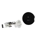 PFS1379 - Air &amp; Fuel Delivery: Motorcraftâ„¢ Electric Fuel Pump for Ford Image