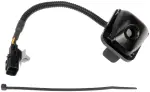 590613 - : Park Assist Camera for Kia: Forte Koup Image