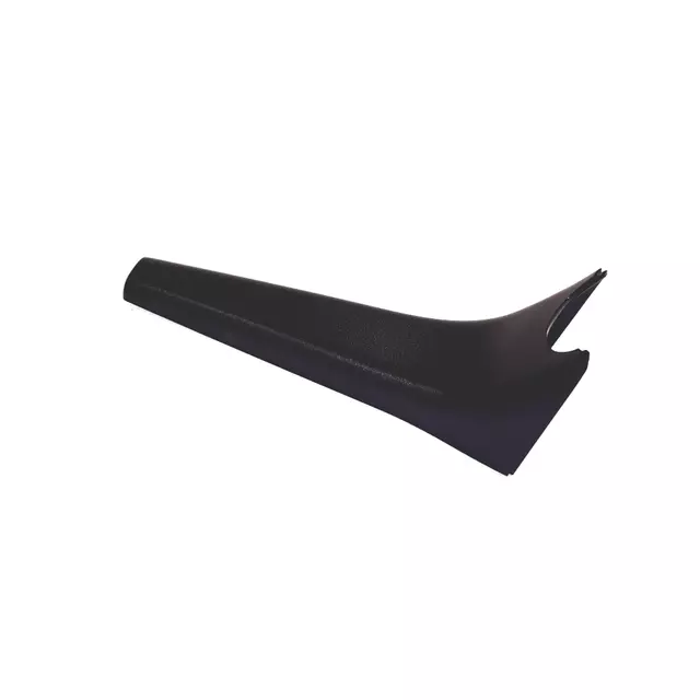 8E08575934PK - Body: Mirror Inside Cover for Audi: A4, A4 Quattro, S4 Image