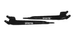 RA150 - : RADIUS ARMS FOR 80>F150/BRO for Skyjacker Image