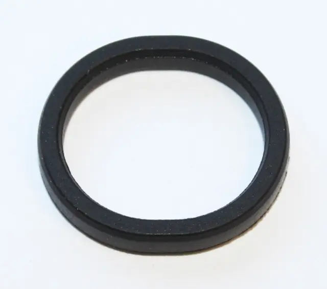 240180 - Engines &amp; Components: Seal Ring for Elring Image
