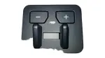 843910C020 - Body: Switch for Toyota Image