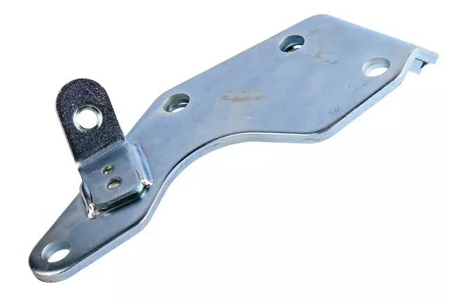 F Bracket - GM (98317652)