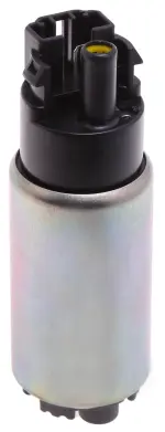 P76514 - : Fuel Pump - Electric In Tank for Carter Image