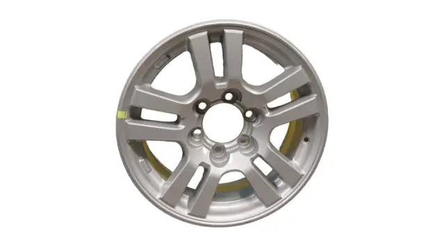 4261104140 - : Spare Tire for Toyota Image
