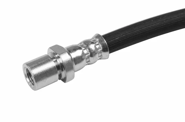 2201860 - Brakes &amp; Brake Parts: Brake Hydraulic Hose for Sunsong Image