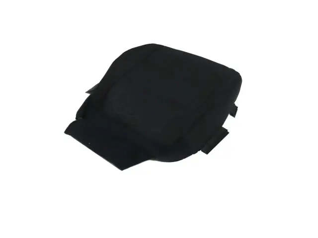 7FD74DX9AA - Interior Trim: Front Seat Cushion Cover, Right for Mopar Image image