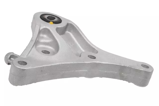 Automatic Transmission Mount Strut Bracket - GM (95142834)