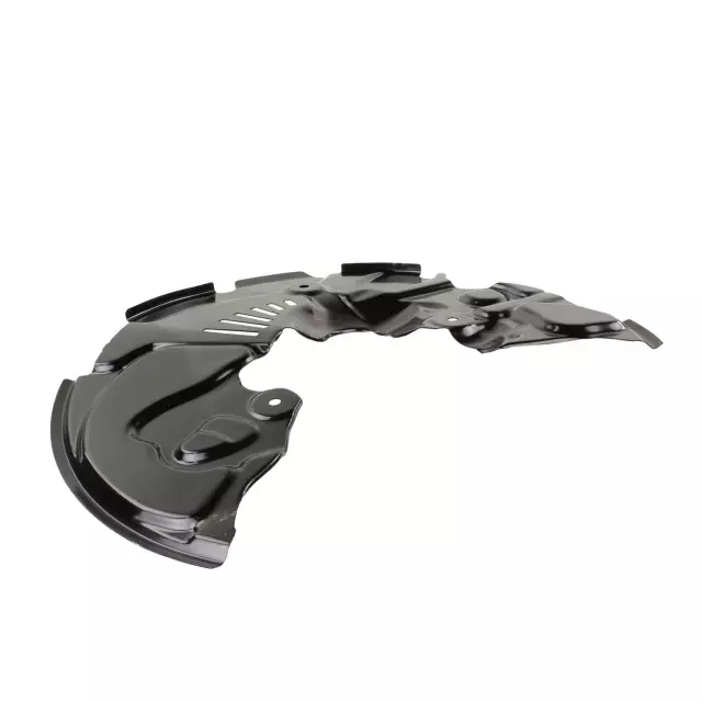 Shield Splash - Ford (L1MZ-2K005-B)