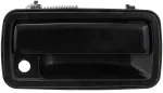 77168 - : Exterior Door Handle for Dorman Image