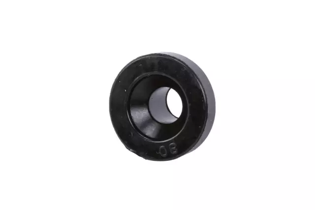 2015-2018 Chevrolet City Express - Electronic Brake and Traction Control Module Insulator - GM (19316636)