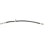 18037224 - : Hose for GM Image