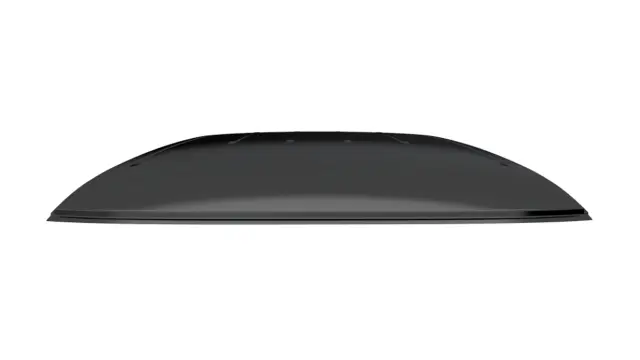 Roof Panel - Mopar (55372229AB)