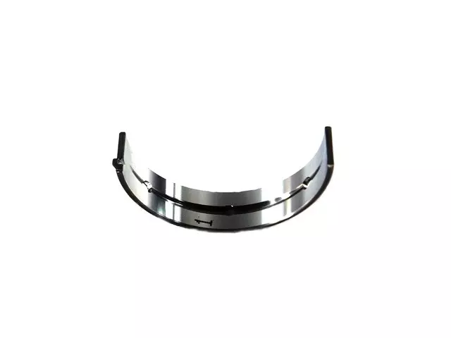 Crankshaft Upper Bearing - Mopar (5184103AI)