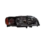 20908190 - : TYC Headlight Assembly for TYC Image