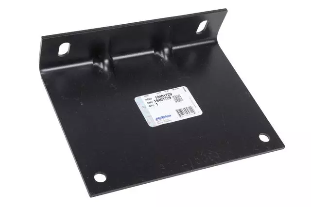 19401729 - : F (S)Hanger for GM Image