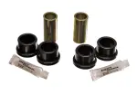 153105G - : Control Arm Bushing Set for Energy Suspension Image