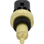 2CTS0364 - : Holstein Parts 2CTS0364 Engine Coolant Temperature Sensor for HOLSTEIN Image
