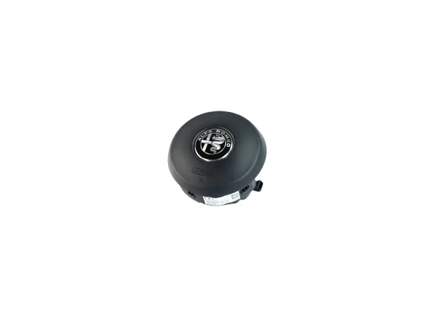 Driver Air Bag - Alfa Romeo (6QC79LXHAA)