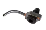55564441 - : Engine Piston Oil Nozzle for ACDelco Image