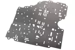 29545980 - : Automatic Transmission Control Valve Body Spacer Plate for ACDelco Image