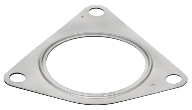 588440 - : Gasket, exhaust pipe for Elring Image