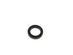 68454729AA - Brakes: Wheel Bearing Seal for Mopar Image