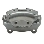 33165021 - : DFC Premium Calipers for DYNAMIC FRICTION Image