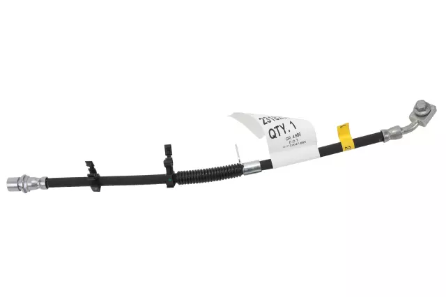 23182555 - : 2013-2018 Cadillac ATS - Brake Hose for Cadillac: ATS Image