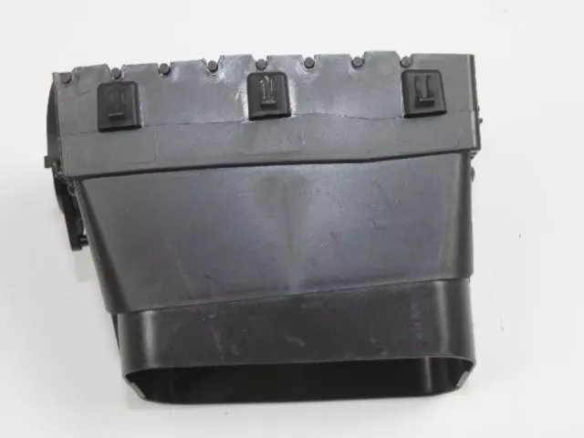 Air Vent Grille - Mopar (05028728AA)