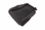85568625 - : F Cover for GM Image