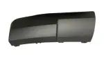 525660C020 - : Bumper Cover Spacer Panel for Toyota Image