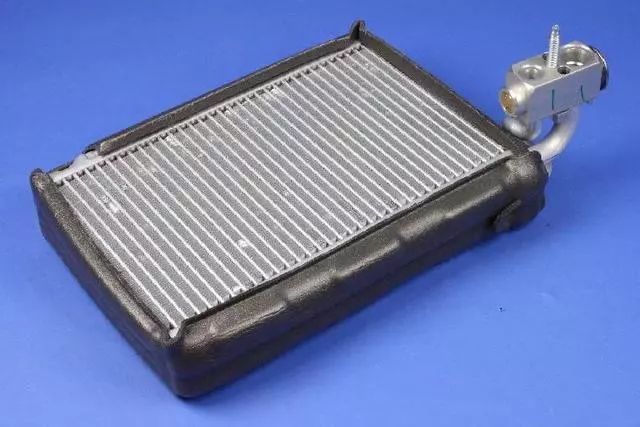 68194299AB - : Evaporator for Mopar Image