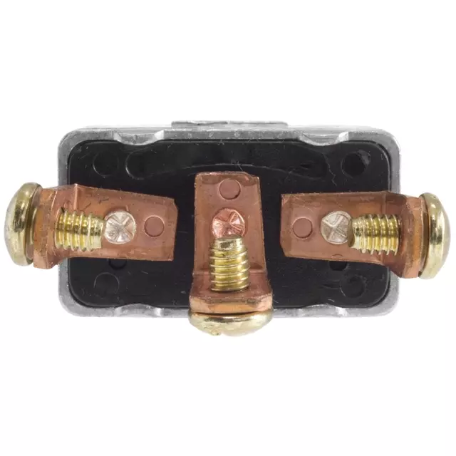 U1995A - : Multi-Purpose Toggle Switch for ACDelco Image