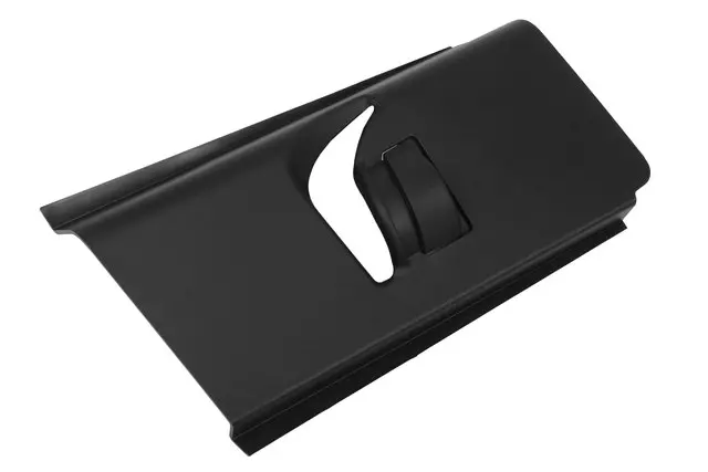 22972022 - Body: Adjust Cover for Cadillac: SRX Image