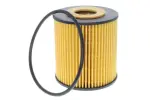V950104 - : Oil Filter for Vaico Image