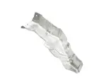 68381514AD - : Heat Shield for Jeep: Grand Cherokee Image