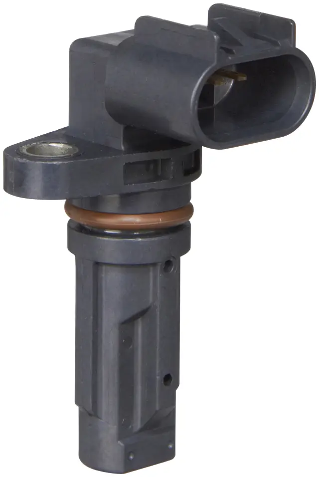 S10174 - : Engine
                    Crankshaft Position Sensor for Spectra Premium Image